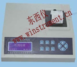 ��ʪ�Ȳ�����