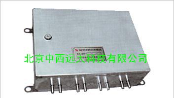 ��ѹ��������0-20kpa�����·��ѹ����װ��MAP-6IC �ͺ�:MAP-6IC��0-20kpa��