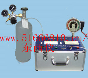 SF6�ܼ��Զ�У����