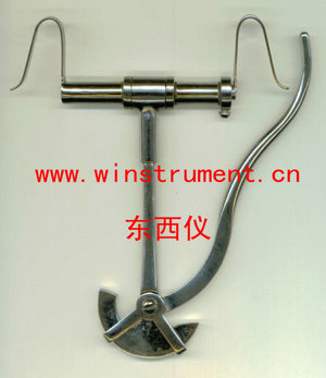 ���������/������������ڡ�������)