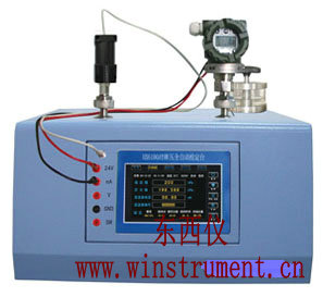 ȫ�Զ�ѹ��У��̨