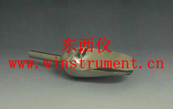 ����ֲ�����