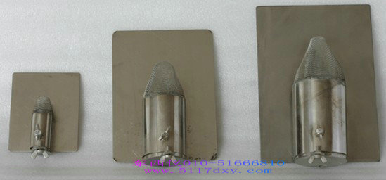 �̶���/����̶���