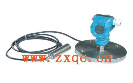 ����ʽҺλ��������DN50���ڣ� �ͺ�:80M/PRC-919 ��ţ�M387825