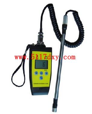 ��Яʽ��ȼ�����©��