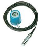 Ͷ��ʽҺλ������ �ͺ�:YTD-MPM416W ��ţ�M387966