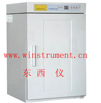 �ļ�����ͼ��������