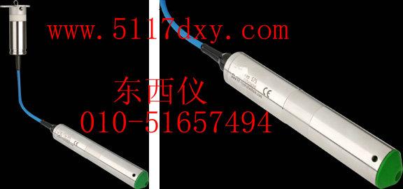 �Զ�ˮλˮ�¼�¼��-ˮλ��ˮ�µļ��