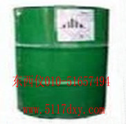 ������������ҵ����