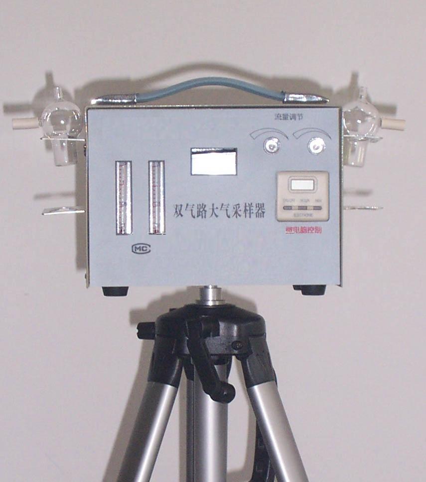 ˫·����������