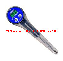 �����¶ȼ�