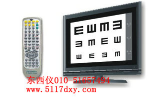 Һ��������(����)