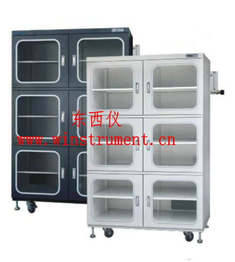 1436������ȫ�Զ�������