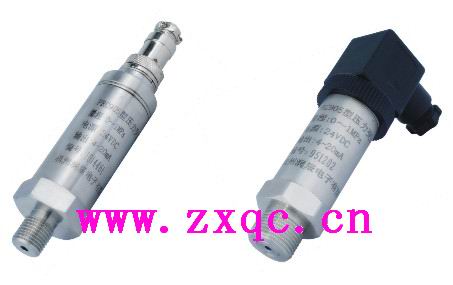 ͨ����ѹ�������� �ͺ�:80M/PRC-902��100MPa�� ��ţ�M385815