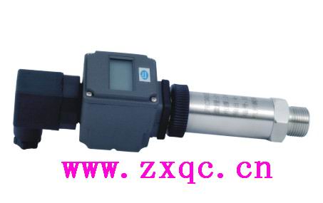 ��ͷ��ʾѹ�������� �ͺ�:80M/PRC-903 ��ţ�M385874