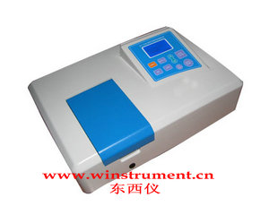 ���⣨UV������ˮ�ʼ����