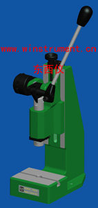 ����ʽ�ֶ�ѹ����������������