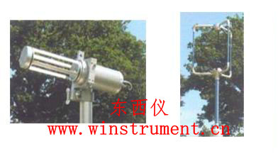 ��·�ж���ز���ϵͳ