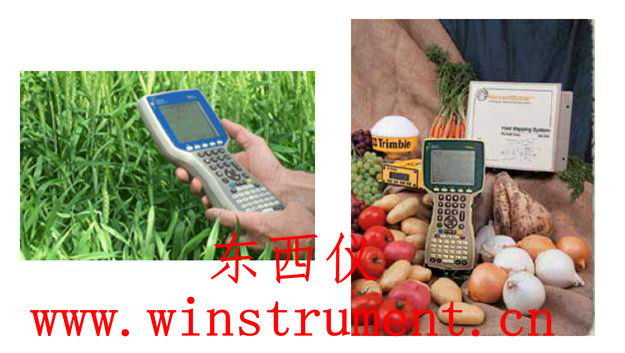 ��������ϵͳ