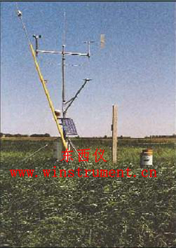 ũҵ��ȿ���ϵͳ