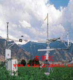 ũҵС����ϵͳ