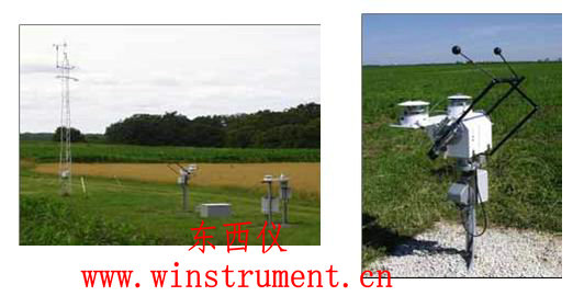 ����۲�ϵͳ