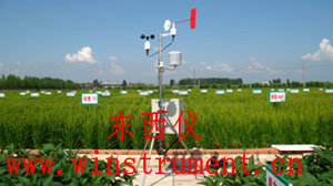 ũ��С�����ۺϹ۲�ϵͳ