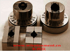 ��С������Ƭģ��