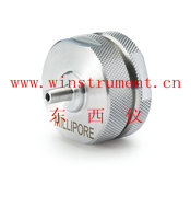 ����ֿɻ�Ĥ������