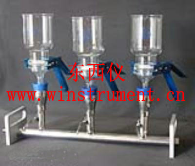 ��׼����������  wi72150