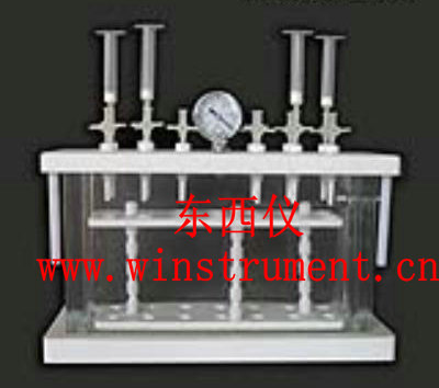 ����ʽ������ȡ wi72148