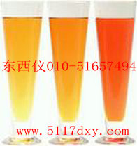 ��֬���� ��Һ�壩 wi67671