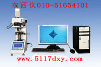 �Զ�������΢Ӳ�ȼ� wi67669