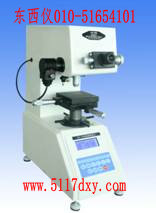 ��΢Ӳ�ȼ�  wi67668