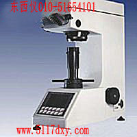 �Զ�ת��������΢Ӳ�ȼ� wi67667