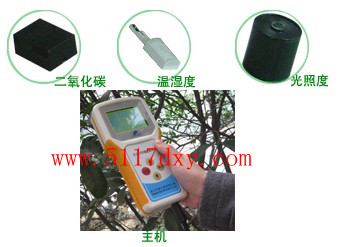 ũҵ/�ֳ�ʽũҵ���������