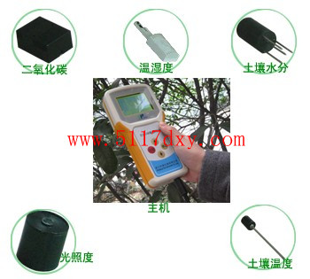 ũҵ���������/��������������wi67665