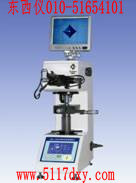 ����������΢Ӳ�ȼ� wi67661