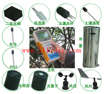 ũҵ������/�ֳ�ʽ������ wi67660