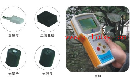 �ֳ�����ⶨ��/�ֳ�ʽ����վ wi67659