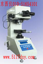 С��Ļ������΢Ӳ�ȼ�