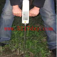 ��������Ӳ�ȼ� wi67653