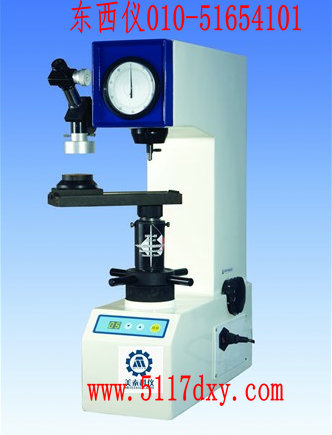 �綯��������ά��Ӳ�ȼ�