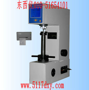 ��������-��������Ӳ�ȼ� wi67647