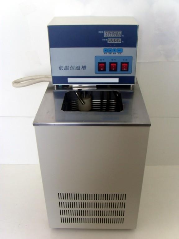 ���º��²ۣ�6L -10~100�� wi67645