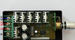 ֱ����������� wi67643