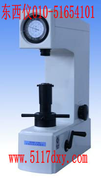 �ֶ�˫����Ӳ�ȼ� wi67642