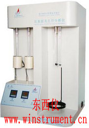 ��̬�������ȱ��漰�׾������� wi72199