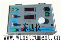 С����������  wi72187