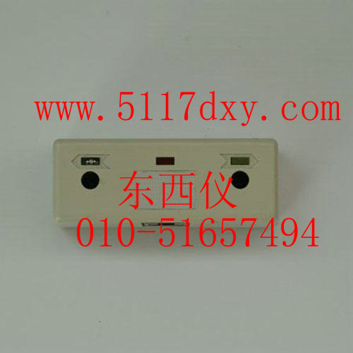 �����ݴ洢ģ��/�����Ϳ����������� wi68125